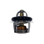 19300-KE1-003 THERMOSTAT for YAMAHA