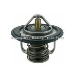 19300-PM3-003 THERMOSTAT for HONDA