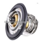 19300PE0024 THERMOSTAT for Toyota
