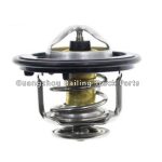 19301-P08-305 19300-PM3-004 19301-PLC-315 19301-PZA-305 THERMOSTAT for HONDA