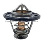 19301-P8E-A10 THERMOSTAT for HONDA