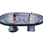 1935712 1849060 2729070 154904 THERMOSTAT for SCANIA