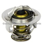 21200-05D01 21200-05D02 THERMOSTAT for NISSAN