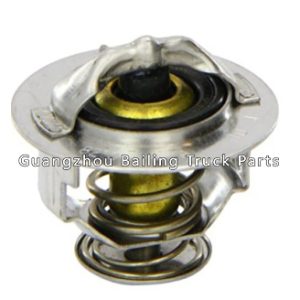 21200-05D01 21200-05D02 THERMOSTAT for NISSAN