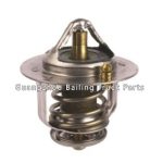 21200-0C811 THERMOSTAT for NISSAN