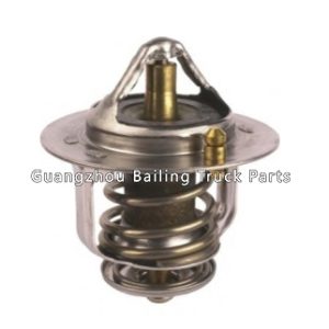 21200-0C811 THERMOSTAT for NISSAN