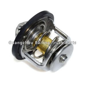 21200-4M500 THERMOSTAT for NISSAN