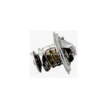 21200-53J00 21200-53J10 THERMOSTAT for NISSAN