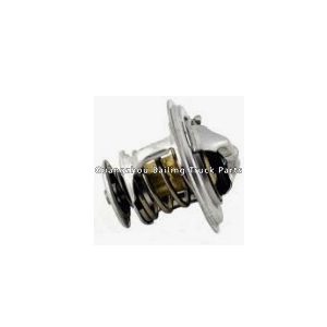 21200-53J00 21200-53J10 THERMOSTAT for NISSAN