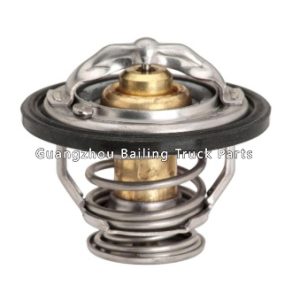 21200-6N210 21200-60J00 21200-60J11 THERMOSTAT for NISSAN