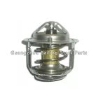 21200-77A00 21200-03082 THERMOSTAT for NISSAN