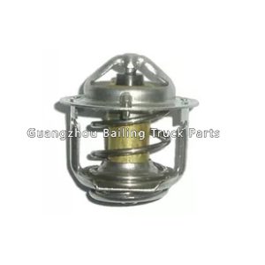 21200-77A00 21200-03082 THERMOSTAT for NISSAN