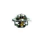 21200-85G06 THERMOSTAT for NISSAN
