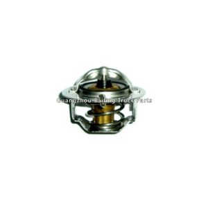 21200-85G06 THERMOSTAT for NISSAN