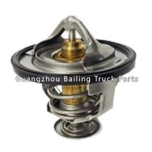 21200-AD201 THERMOSTAT for NISSAN