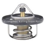21200-ED00A THERMOSTAT for NISSAN