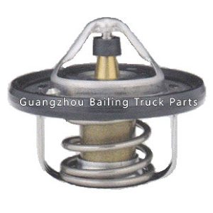 21200-ED00A THERMOSTAT for NISSAN