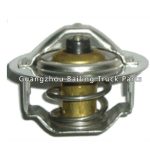 21200-G3100 THERMOSTAT for NISSAN