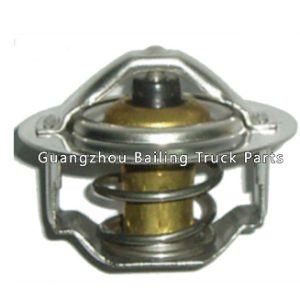 21200-G3100 THERMOSTAT for NISSAN