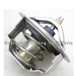 21200-V0201 THERMOSTAT for NISSAN
