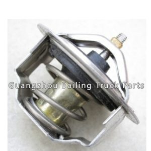 21200-V0201 THERMOSTAT for NISSAN