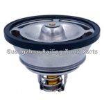21237213 21412630 20560249 THERMOSTAT for VOLVO