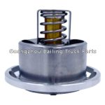 21705453 35891-75D 04908226 THERMOSTAT for VOLVO