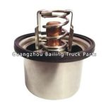 248-5513 THERMOSTAT for CATERPILLAR