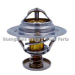2485613 THERMOSTAT for PERKINS