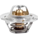 2485644 2485659 2485648 THERMOSTAT for PERKINS