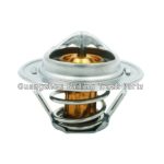 2485666 THERMOSTAT for PERKINS