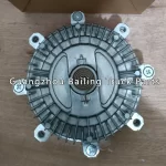 25237-4A000 252374A000 Fan Clutch For HYUNDAI