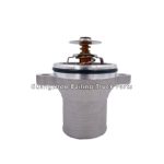 2542267 THERMOSTAT for CATERPILLAR
