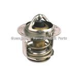 25500-02500 THERMOSTAT for HYUNDAI
