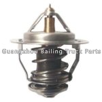 25500-22250 THERMOSTAT for HYUNDAI