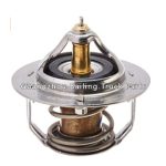 25500-22600 THERMOSTAT for HYUNDAI