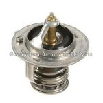 25500-25001 25500-23010 25500-26100 25500-27000 THERMOSTAT for HYUNDAI