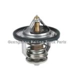 25500-27000 THERMOSTAT for HYUNDAI