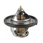 25500-2A000 THERMOSTAT for HYUNDAI