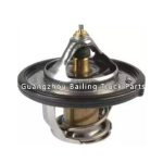 25500-2B000 THERMOSTAT for HYUNDAI