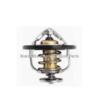 25500-35531 THERMOSTAT for HYUNDAI