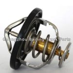 25500-37200 THERMOSTAT for HYUNDAI