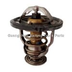25500-38001 THERMOSTAT for HYUNDAI