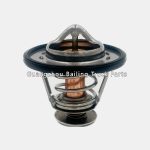 25500-3C100 THERMOSTAT for HYUNDAI