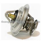 25510-41020 THERMOSTAT for HYUNDAI