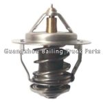 25510-42010 THERMOSTAT for HYUNDAI