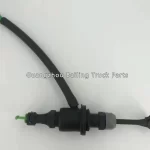 30610-1HK0A 306101HK0A Clutch Master Cylinder for Nissan Versa