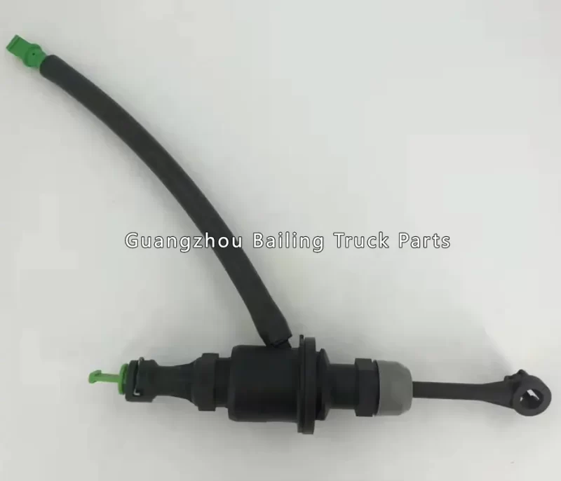 30610-1HK0A 306101HK0A Clutch Master Cylinder for Nissan Versa