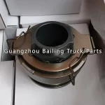 31230-37050 3123037050 Clutch Release Bearing for HINO 300 N04C