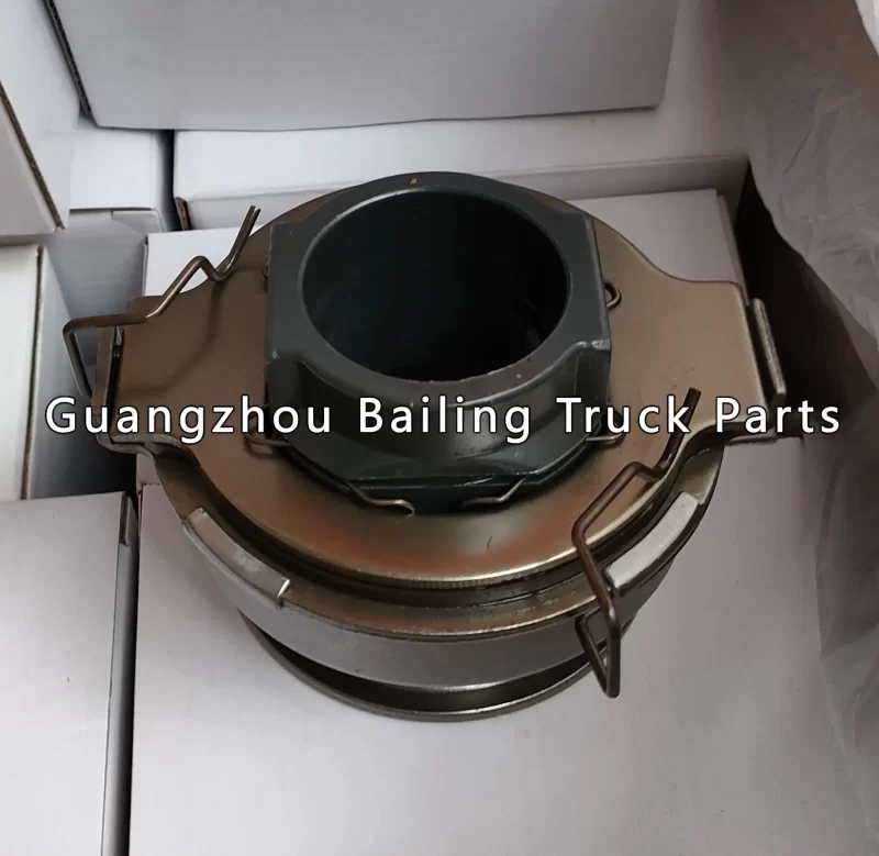 31230-37050 3123037050 Clutch Release Bearing for HINO 300 N04C